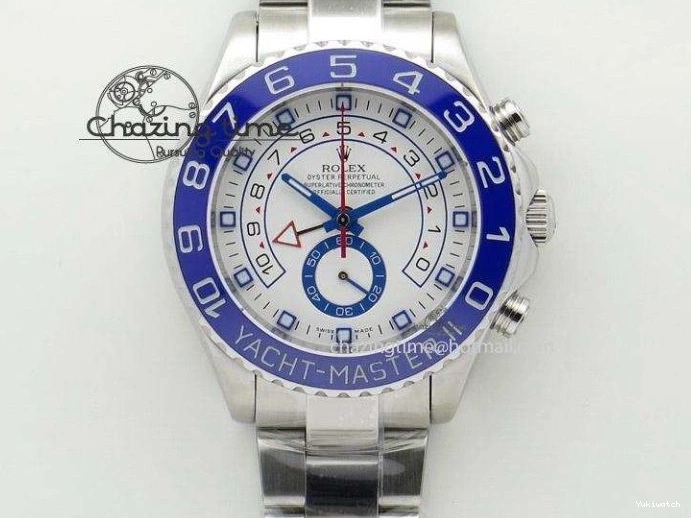 QF Dial Rubber Oysterflex on Daytona SA4130 Edition 1:1 Best Black Strap 116518 0409